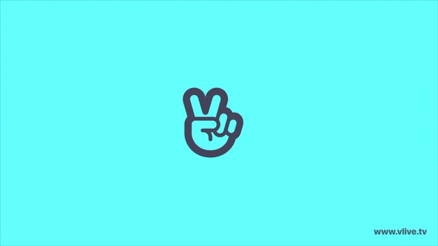 [VIETSUB] Anniversary Anyway - Ep 1 . Mình hy vọng tình yêu đầu tiên của mình sẽ không kết thúc như tình yêu đơn phương