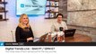 Digital Trends Live - 5.21.19 - Google Doubles Down On A.R. Glasses + NY Jets Tackle and VC Tech Investor Kelvin Beachum