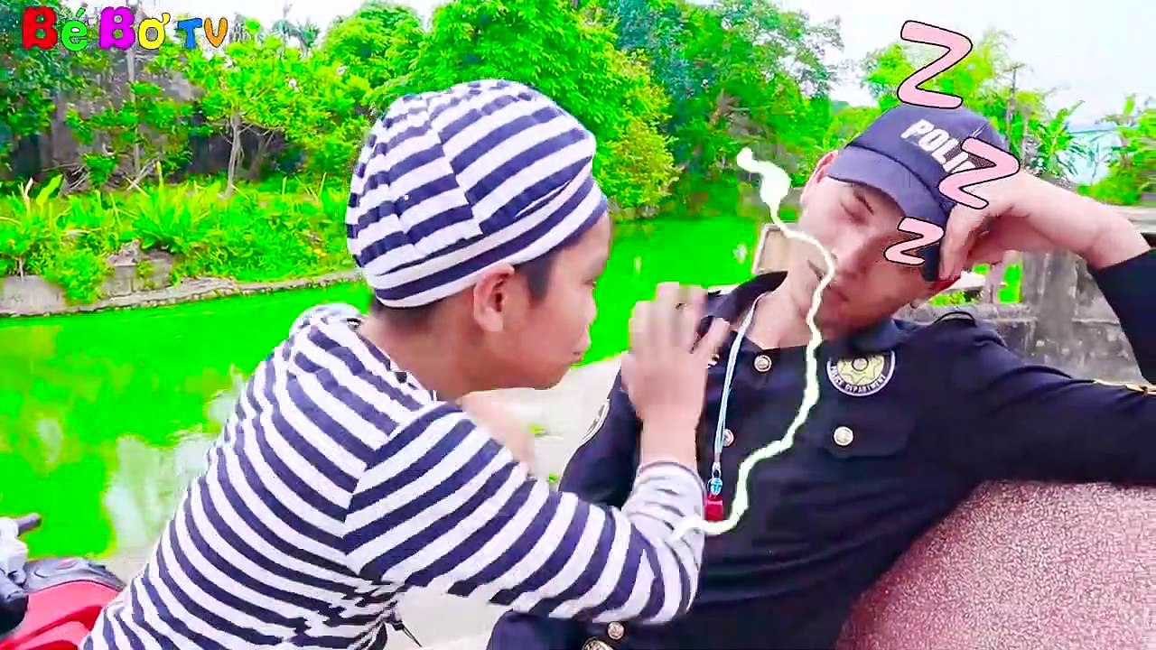 Des chansons d'enfants et d'apprendre les Couleurs d'apprendre les Couleurs Bébé jouer Jouets de Divertissement de Comptines #20