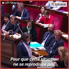 L’affaire Vincent Lambert secoue la classe politique