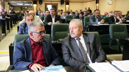 24 bin ton atık çamur, çimento fabrikalarına yakıt oluyor