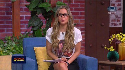 Agenda FS: Alejandro Irarragorri habló sobre los cambios en Atlas