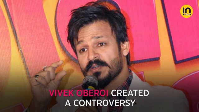 Anupam Kher slams Vivek Oberoi for his Aishwarya Rai Bachchan exit poll meme