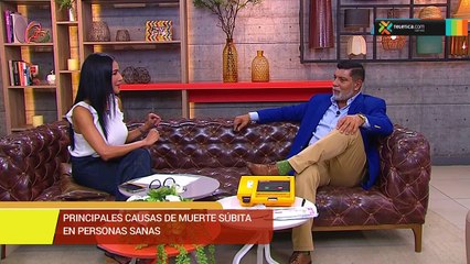 bd--principales-causas-de-muerte-subita-210519