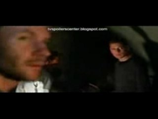 Prison break s03e10 dirt nap trailer