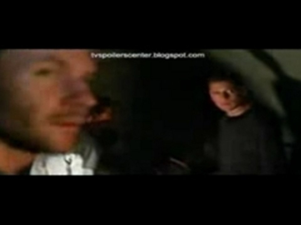 Prison break s03e10 dirt nap trailer