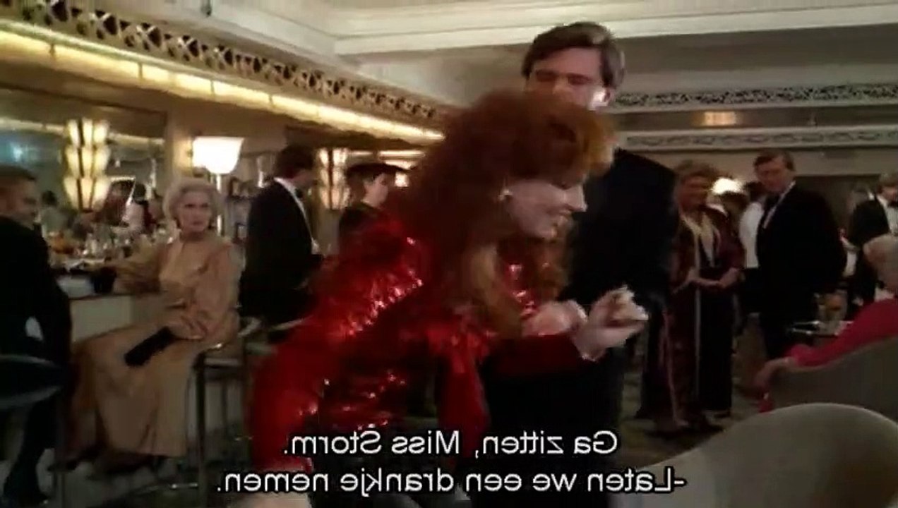 If Tomorrow Comes  S 01 E 02  Part 2  Part 03