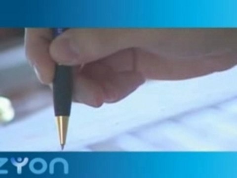 ZYON Web Hosting & Email Hosting Company Tour