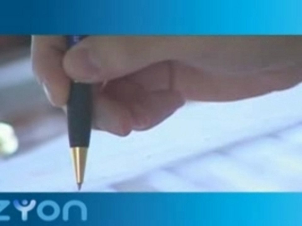 ZYON Web Hosting & Email Hosting Company Tour