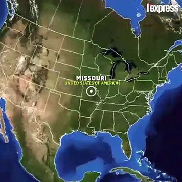 Vague anti-avortement aux États-Unis: les Américains appelés à manifester