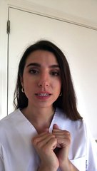 Mitos y secretos de la depilación definitiva por la Dra Fiorella Marta