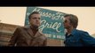 Leonardo DiCaprio, Brad Pitt, Margot Robbie In 'Once Upon a Time in Hollywood' New Trailer