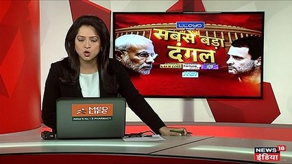 कांग्रेस आलाकमान ने मांगी सिद्धू और उनकी पत्नी के बयानों की वीडियो क्लिप!