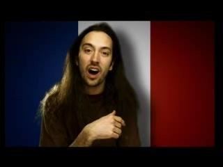 VOLO - Histoire Sympa (Clip)