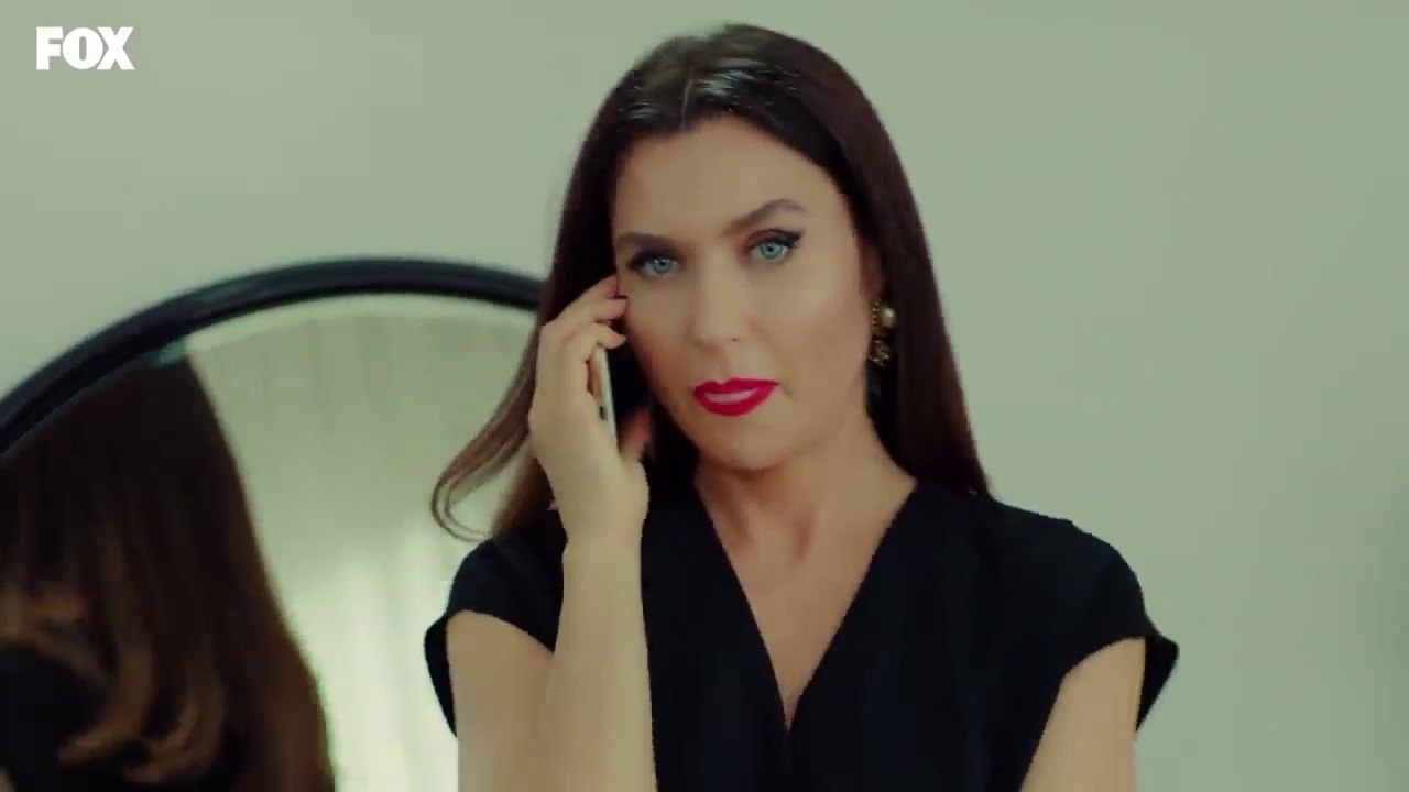 Yasak Elma 46. Bölüm Yeni asistan köşeye nasıl sıkıştı -