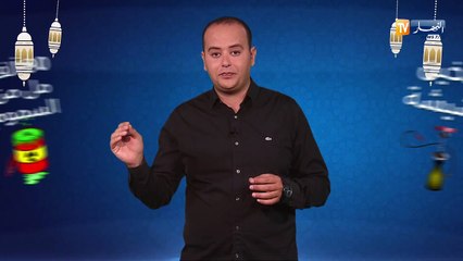 صحةMAG: هل الشيشة أقل خطورة من التدخين ؟