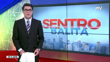 Anti-endo Bill, lusot na sa Senado