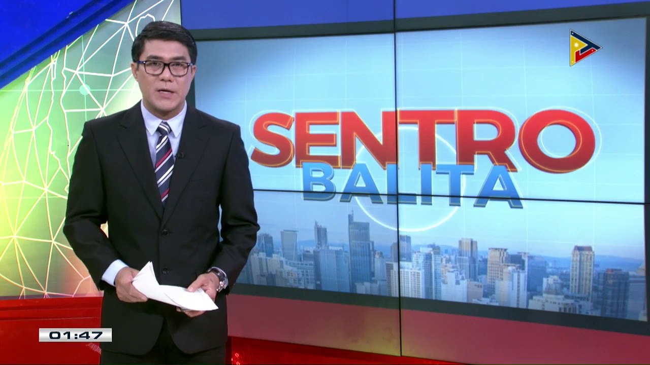 37 OFWs na nakaranas ng pang-aabuso sa UAE, nakabalik na sa bansa