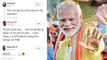 Ekta Kapoor & other Bollywood celebs wish PM Modi after Lok Sabha Election Results 2019 | FilmiBeat