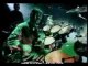 Slipknot Joey drum cam disasterpiece