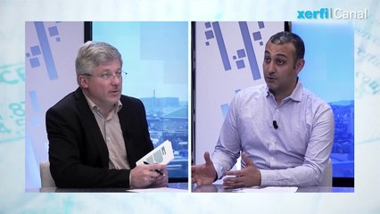 La polarisation de l'emploi s'aggrave en France [Farid Toubal]