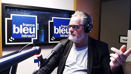 Ca fait débat. Comment essayer de convaincre un abstentionniste d'aller voter aux européennes ?