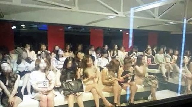 강남풀싸롱밤뷰010◘5937◎5622➠ 매직미러가격,강남야구장최고,강남풀싸롱킹왕짱,강남매직미러초이스,강남매직미러초이스,강남역 더 킹,선릉풀싸롱쭉쭉빵빵,강남매직미러초이스쭉쭉빵빵,선릉풀싸롱happy,강남매직미러초이스가까오떡매직 룸 미러