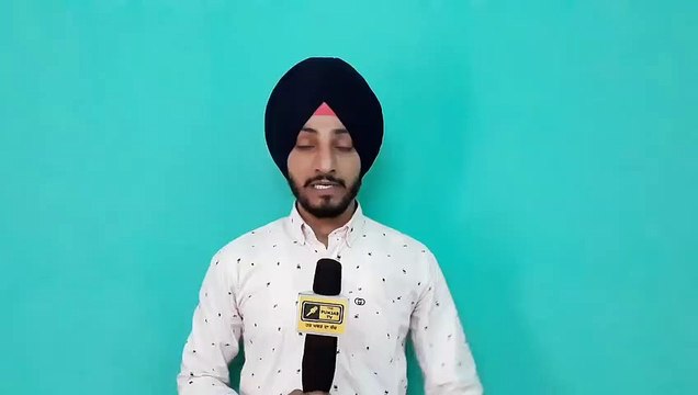 ਬਠਿੰਡਾ 'ਚ ਹਰਸਿਮਰਤ ਬਾਦਲ Vs ਰਾਜਾ ਵੜਿੰਗ Raja Warring and Harsimrat badal