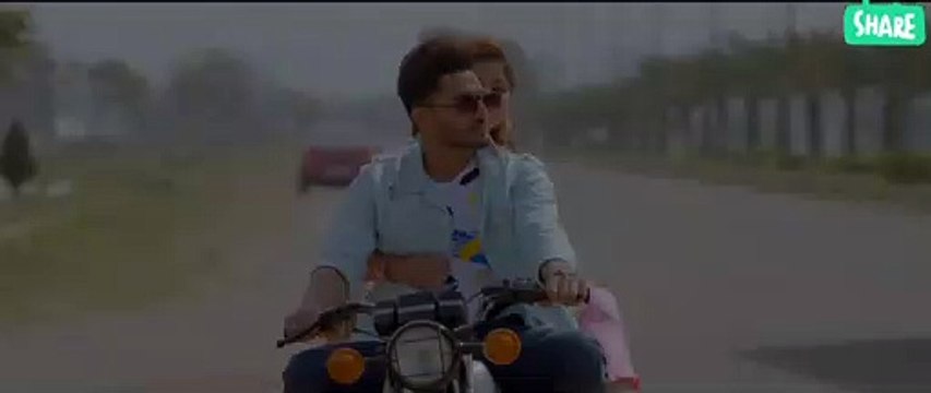 월드스플플라이브바카라¶/) PL377.COM (/¶예스카지노