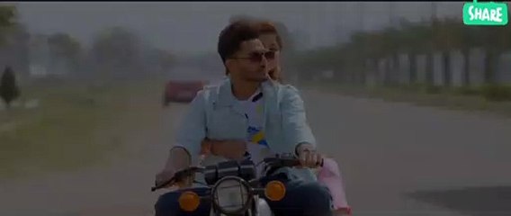 월드스플플라이브바카라¶/) https://PL377.COM (/¶예스카지노