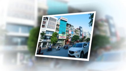 Phòng khám đa khoa Hưng Thịnh 380 Xã Đàn Hà Nội Chất Lượng Uy Tín