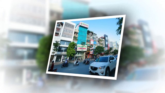 Phòng khám đa khoa Hưng Thịnh 380 Xã Đàn Hà Nội Chất Lượng Uy Tín