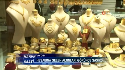 Akşam Bülteni - 22 Mayıs 2019 - İHA HABER SAAT