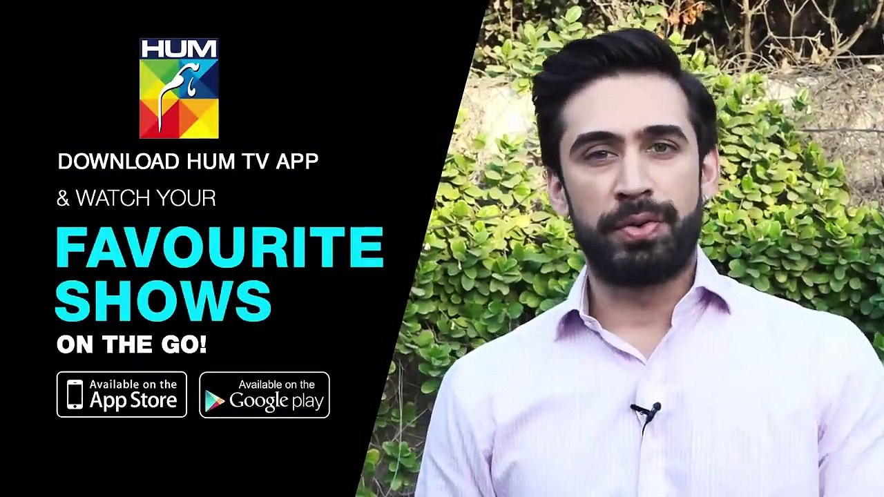 OPPO presents Suno Chanda Season 2 Episode #17 Promo HUM TV Drama