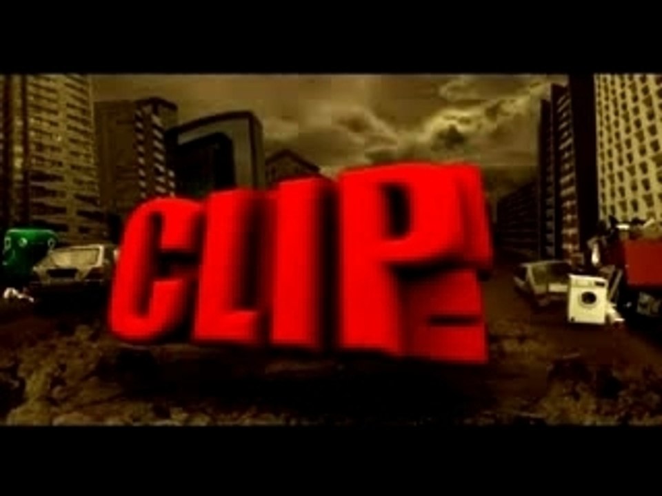 SETH GUEKO - LES FILS DE JACK MESS [ NEOCHROME ]