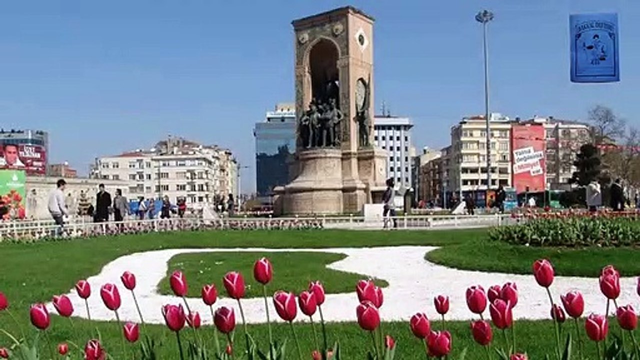Türkiye'de Dolandırıcıların Atası Sülün Osman Kimdir !