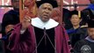 Billionaire Promises To Pay Off College Loans For Morehouse Graduates