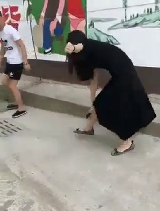 Funny video latest