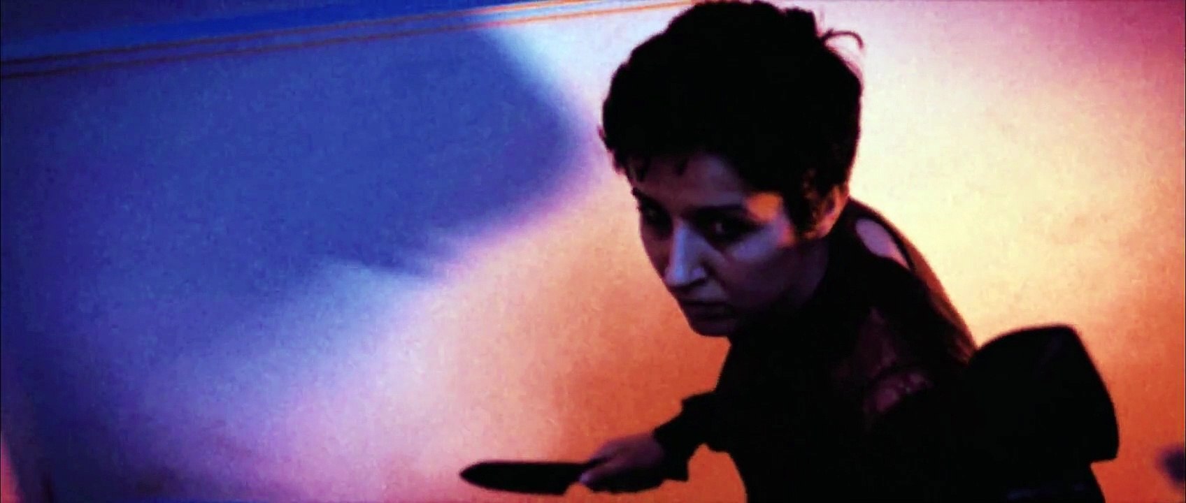 Nécrologies Bande-annonce VF (Horreur 2019) Jean-Claude Dreyfus, Sophie Jarmouni