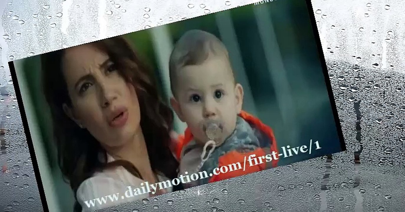 Hob A3ma 263 2M Complete 21/05/2019 حب اعمى الحلقة 263 كاملة