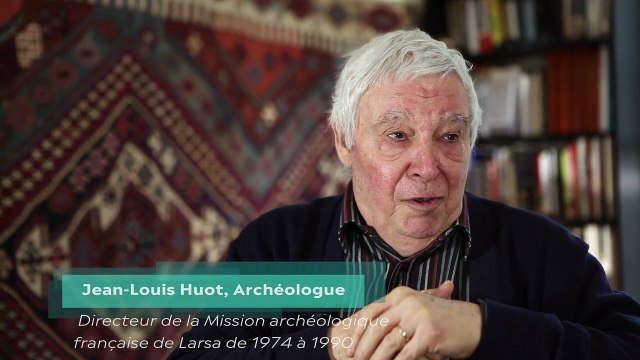 Les photographies aériennes