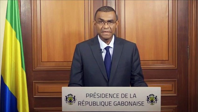 Gabon. Maganga Moussavou et Guy Bertrand Mapangou virés