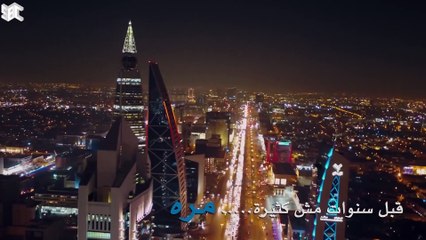حالتنا حالة 2 | الحلقة 9 HD