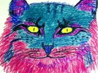 Animation image par image