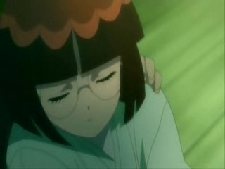 Tsukuyomi moon phase 22 partie 2 vostfr