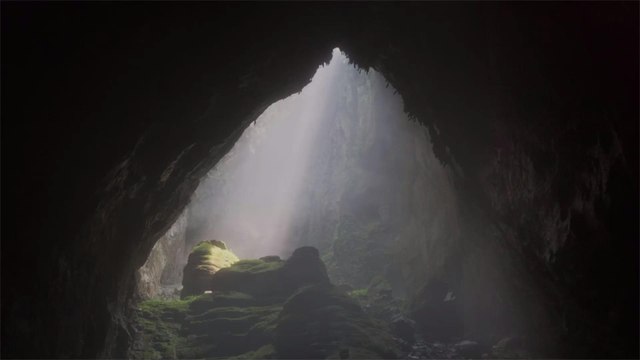 Divers Discover World's Biggest Cave Is Even Bigger Than Previously Thought