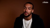 Rudy Gobert : «La France est très bien vue aux Etats-Unis »