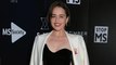 Emilia Clarke feared being hated by Beyoncé after 'Game of Thrones' finale