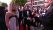 Les échanges avec Margot Robbie, Brad Pitt et Leonardo Dicaprio - Cannes 2019