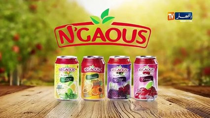 دقيوس ومقيوس 2 _ الحلقة 15 _ دقيوس باع روحو على جا(360P)